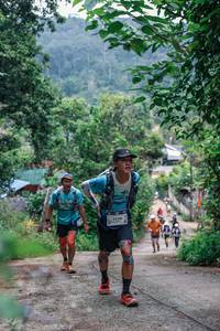 BIB: 
                            <button type="button" onclick="openModal(27244685)" class="btn btn-primary btn-sm float-right btn-popup" data-toggle="modal" data-target=".modal-high-quality">
                        <i class="fas fa-shopping-cart"></i> Add to Cart
                    </button>
                                            <button type="button" onclick="isThisMe(27244685, true)" class="btn btn-success btn-sm float-right btn-popup btn-isme hidden" data-toggle="tooltip" data-placement="bottom" title="นี่คือรูปของคุณใช่ไหม คลิกที่นี่เพื่อเอาเข้าอัลบั้ม">
                        <i class="fas fa-plus"></i> Add to album
                    </button>
                    <button type="button" onclick="isThisMe(27244685, false)" class="btn btn-warning btn-sm float-right btn-popup btn-isnotme hidden">
                        <i class="fas fa-ban"></i> Remove from album
                    </button>